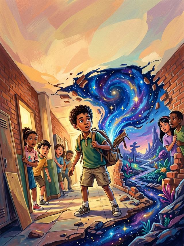 Capa ilustrada de Primeiras Vezes